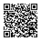 QR code zu  479 Buca delle Fate di Zardi