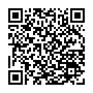 QR code zu  1217 Grotta delle Campore