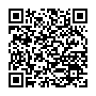 QR code zu Buca della strada Alto Matanna