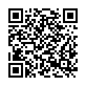 QR code zu Buca di Epidauro