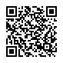 QR code zu  Buca del Rospo
