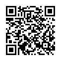 QR code zu 470 Buca di Cerreta
