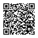 QR code zu 478 Buca del Corno alla Grottaccia