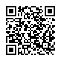 QR code zu Buca dei Gufi