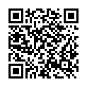 QR code zu  1717 Buca Paola