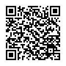 QR code zu 547 Buca Cima Alto Matanna
