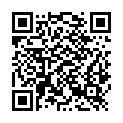 QR code zu 549 Buca della Faina