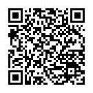 QR code zu Buca della borra del Poggione