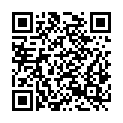 QR code zu  Buca diAnagoor