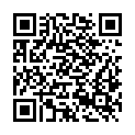 QR code zu  1616 Buca della Nelida
