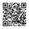 QR code zu  Steinbergloch II