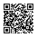 QR code zu  Steinbergloch III