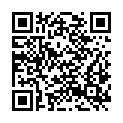 QR code zu  Steinbergloch VII