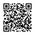 QR code zu  Steinbergloch VI