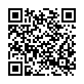 QR code zu  Steinbergloch V