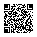 QR code zu  Steinbergloch IV