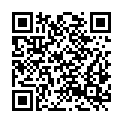 QR code zu  Steinberghöhle