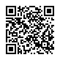 QR code zu  Fischweiherhöhle