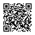 QR code zu  Fischweiherdurchgang