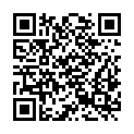 QR code zu  Stinktierhöhle
