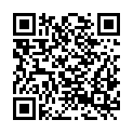 QR code zu  Steinbergspalte
