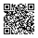 QR code zu  Franziskahöhle