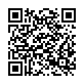 QR code zu Buca delle Armi
