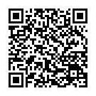 QR code zu  Buca delle Fate di Basati