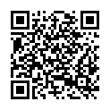 QR code zu Pozzo Sopra Cava
