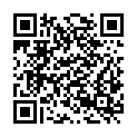 QR code zu Buca del Gomito