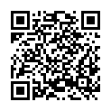 QR code zu Abisso Luigi Zuffa