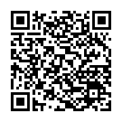 QR code zu  Buca della Neve Cava Fontone