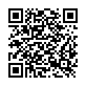 QR code zu  Buca Sopra Cave Fontone
