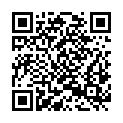 QR code zu Pozzo dei Faentini