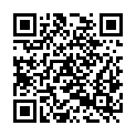 QR code zu Pozzo dei Cubi
