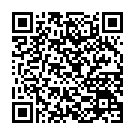 QR code zu  Buca Frattura della Lizza