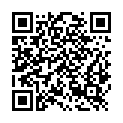 QR code zu Pozzetto della Conca