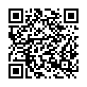 QR code zu Buca del Piano