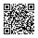 QR code zu Abisso Ribaldone