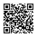QR code zu Pozzo di Lapiaz
