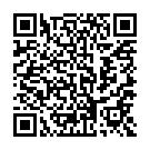 QR code zu  Pozzetto Ovest Buca Cave Fontone