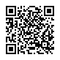 QR code zu Abisso Primavera