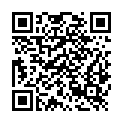 QR code zu  Pozzetto dei Reggiani