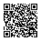 QR code zu Grotticella Cave Fontone
