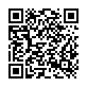 QR code zu Château Sabran de Pontevès
