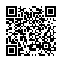 QR code zu Abisso Bukellen