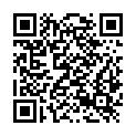 QR code zu Buca della Tacca Bianca
