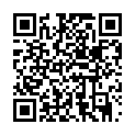 QR code zu Buca della Piramide