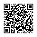 QR code zu Abisso dei Fulmini