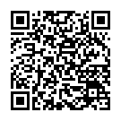 QR code zu  Pozzetto sopra Cave Fontone